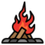 Firewood Directory Logo