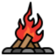 Firewood Directory Logo